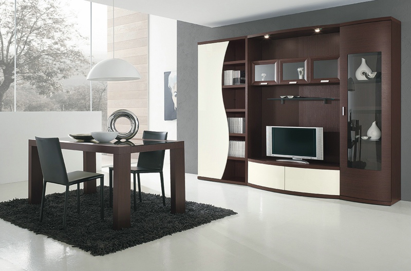 web shop TVK 31